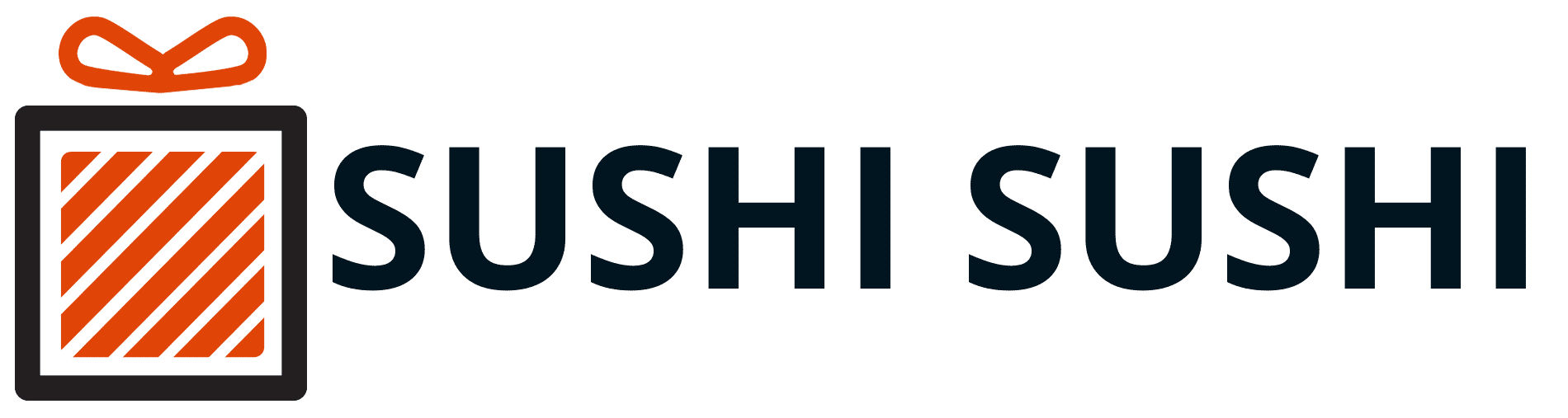 Sushi-Sushi.it