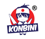 Konbini