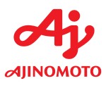 Ajinomoto