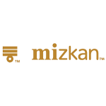 Mizkan