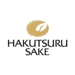 Hakutsuru