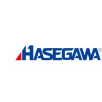 Hasegawa