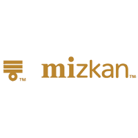 Mizkan