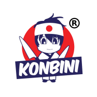 Konbini