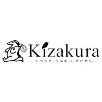 Kizakura