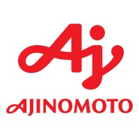 Ajinomoto