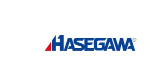 Hasegawa