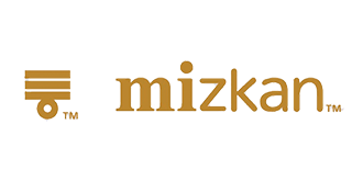 Mizkan