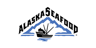 Alaska Seafood