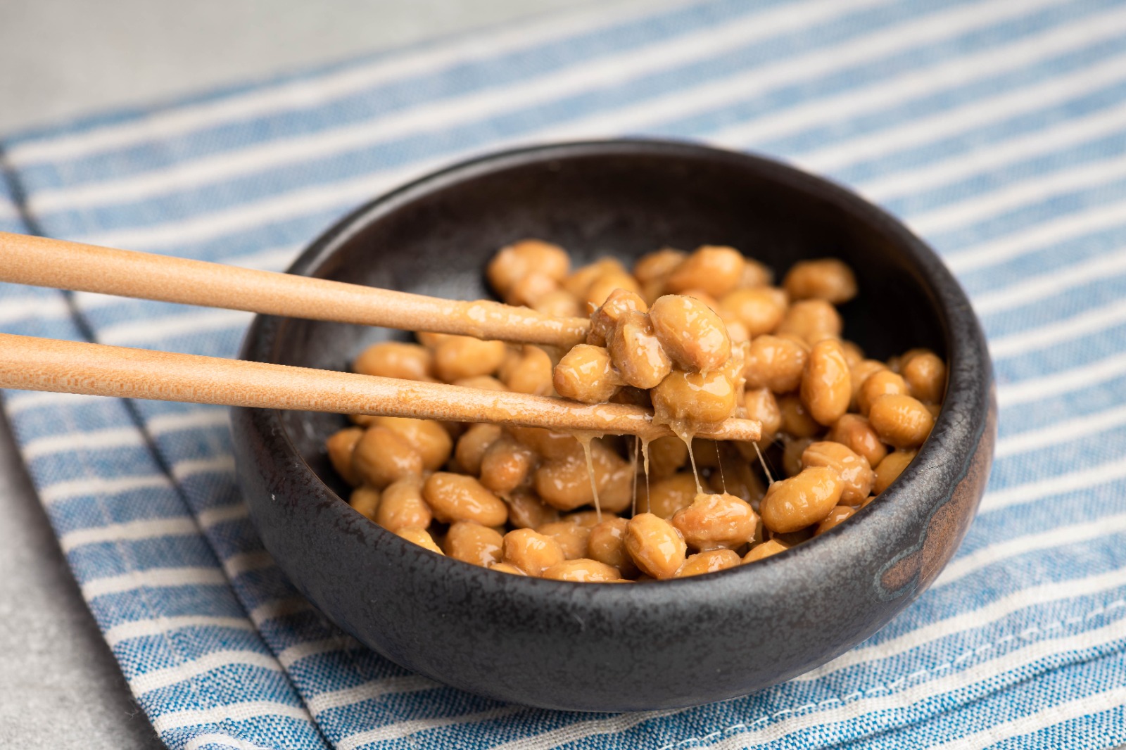 natto-giapponese