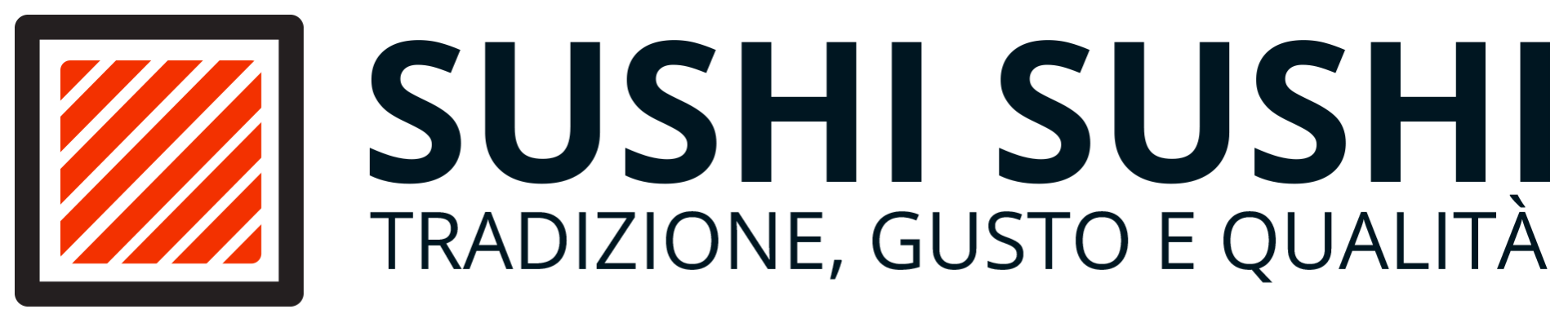 logo sushi sushi