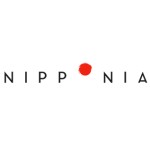 Nipponia