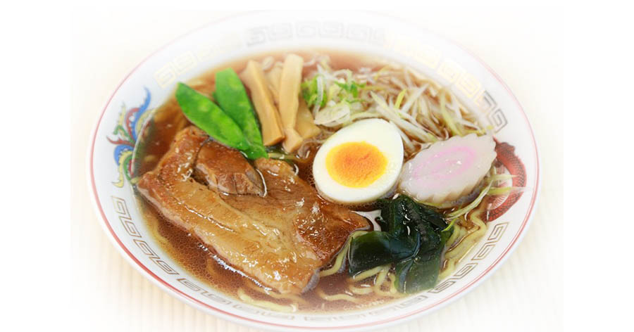32+ Miso Char Siu Ramen Naruto Background