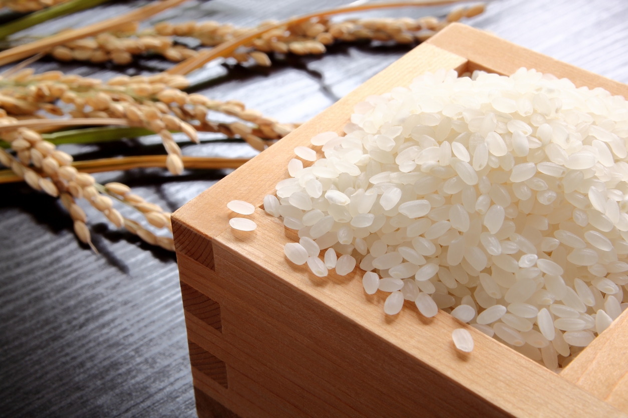 Riso Per Sushi Come Scegliere Il Migliore
